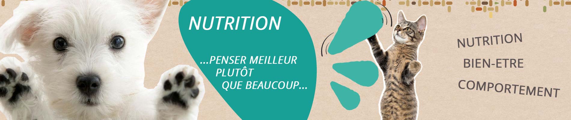 Nutrition
